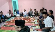 Permalink to Reses : Pembangunan Pemda Pringsewu Hambat Aliran Sungai Way Bulok