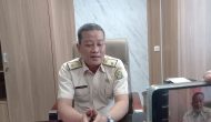 Permalink to Tingkatkan PAD, Pemkot Bandar Lampung Luncurkan Si Mantap