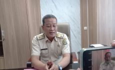 Permalink to Tingkatkan PAD, Pemkot Bandar Lampung Luncurkan Si Mantap