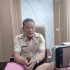 Permalink to Tingkatkan PAD, Pemkot Bandar Lampung Luncurkan Si Mantap