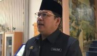 Permalink to Buku “Bengkulu Hebat” Karya Gubernur Rohidin Akan Segera Didaftarkan di iPusnas