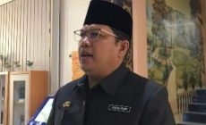 Permalink to Buku “Bengkulu Hebat” Karya Gubernur Rohidin Akan Segera Didaftarkan di iPusnas
