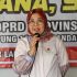 Ketua Fraksi PDIP DPRD Lampung Sosialisasi Pembinaan IPWK