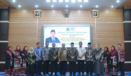 Permalink to Audiensi dan Silaturahmi dengan Calon Guru Penggerak, PJs Bupati: Menuju Indonesia Emas 2045 itu Tidak Main-main