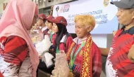 Permalink to Pelajar SD dan SMP Bandar Lampung Raih 8 Medali pada O2SN 2024, Kadisdikbud Sambut Langsung Kontingen di Bandara Radin Inten II