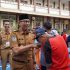 Langkah Strategis Gubernur Hapus Uang Komite Sekolah, Dorong Deflasi di Provinsi Lampung Langkah Strategis Gubernur Hapus Uang Komite Sekolah, Dorong Deflasi di Provinsi Lampung