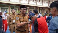 Permalink to Langkah Strategis Gubernur Hapus Uang Komite Sekolah, Dorong Deflasi di Provinsi Lampung