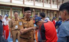 Permalink to Langkah Strategis Gubernur Hapus Uang Komite Sekolah, Dorong Deflasi di Provinsi Lampung