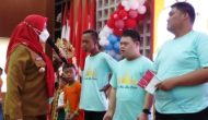 Permalink to Segera Buka Sekolah Disabilitas, Pemkot Akan Gratiskan Biaya Pendidikan
