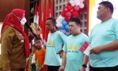 Permalink to Segera Buka Sekolah Disabilitas, Pemkot Akan Gratiskan Biaya Pendidikan