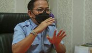 Permalink to Deni Ribowo: Percepatan Vaksinasi Covid-19 Libatkan Komunitas