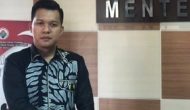 Permalink to Anggota Komisi I DPRD Lampung M Khadafi Azwar Dorong Penegakan Perda Secara Merata