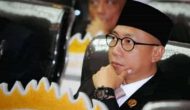 Permalink to DPRD Lampung Ungkap Faktor Penyebab Tingginya Angka Anak Tidak Sekolah