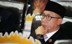 Permalink to DPRD Lampung Ungkap Faktor Penyebab Tingginya Angka Anak Tidak Sekolah