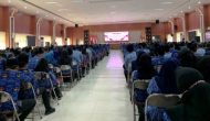 Permalink to Tukin ASN Pemkot Bandar Lampung Cair Jelang Lebaran