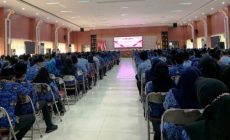 Permalink to Tukin ASN Pemkot Bandar Lampung Cair Jelang Lebaran