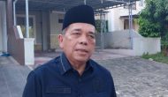 Permalink to Anggota DPRD Lampung Minta Gakumdu Usut Tuntas Kecurangan Pemilu di Way Kandis