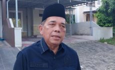 Permalink to Anggota DPRD Lampung Minta Gakumdu Usut Tuntas Kecurangan Pemilu di Way Kandis