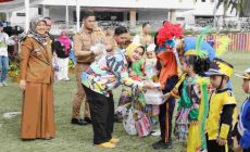 Permalink to Pemprov Lampung Gelar Parade Drumband dalam Rangka Penguatan Transisi dari PAUD ke SD