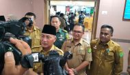 Permalink to Pj Bupati MUBA Apriyadi Terima Penghargaan Proklim Tahun 2023