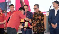Permalink to Fahrizal Hadiri Munas Pertama ARUN, Kawal Demokrasi Menuju Masyarakat Adil, Makmur untuk Indonesia Emas