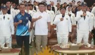 Permalink to Ketua Sementara DPRD Lampung Hadiri Pawai dan Pembubaran Kontingen PON XXI/2024, Lampung Raih Peringkat 10 Nasional