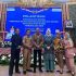 Permalink to Bupati Popo Ali Dianugerahi Penghargaan Sebagai Birokrat Peduli Pers Oleh Pwi Sumatera Selatan