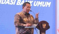 Permalink to Penuhi Ketentuan OJK, Gubernur Ajak Pimpinan Daerah dan Stakeholder Tingkatkan Modal Bank Lampung