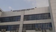 Permalink to Pansus Komisi V DPRD Provinsi Lampung, Deni Ribowo Benarkan Kerugian Negara Di Lunasi