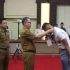 Permalink to Pemprov Lampung Gelar Seleksi Calon Pasukan Pengibar Bendera Tingkat Provinsi