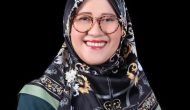 Permalink to Komisi V DPRD Lampung Akan Panggil Bidan Terkait Dugaan Mall Praktek