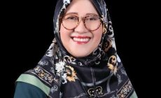 Permalink to Komisi V DPRD Lampung Akan Panggil Bidan Terkait Dugaan Mall Praktek