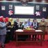 Wagub Chusnunia Hadiri HUT ke-23 Kaukus Perempuan Politik Indonesia