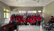 Permalink to Lokakarya PSM Unila 2024 Sukses Digelar