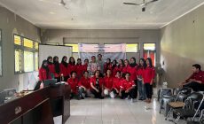 Permalink to Lokakarya PSM Unila 2024 Sukses Digelar
