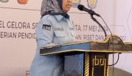 Permalink to Rektor Hadiri Steering Committee Proyek AKSI – HETI