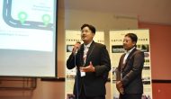 Permalink to Buktikan Talenta dan Kapabilitas, Muhammad Shafwan Raih Juara 2 Presentasi Proyek SDGs di International Islamic University Malaysia