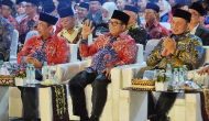 Permalink to Pj. Gubernur Lampung Buka MTQ ke-51, Dorong Penguatan Ukhuwah dan Kebersamaan Jelang Pilkada 2024
