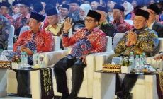 Permalink to Pj. Gubernur Lampung Buka MTQ ke-51, Dorong Penguatan Ukhuwah dan Kebersamaan Jelang Pilkada 2024