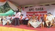 Permalink to Wali Kota Eva Dwiana Akan Bawa Bandar Lampung Jadi Kota Metropolitan
