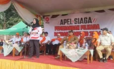 Permalink to Wali Kota Eva Dwiana Akan Bawa Bandar Lampung Jadi Kota Metropolitan