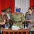 Pemprov Lampung Dukung Penuh Langkah-Langkah Penegakan Ketertiban dan Hukum