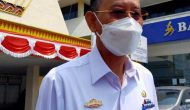 Permalink to Bapenda Kaji Usulan DPRD Lampung Terkait Perpanjangan Pemutihan Pajak