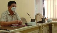 Permalink to Komisi II DPRD Lampung Tanggapi Anjloknya Harga Singkong dan Kelangkaan Pupuk