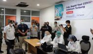 Permalink to Jelang Hari Raya, Gubernur Lampung Tinjau Terminal Rajabasa Dan Bandara Radin Inten II