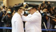 Permalink to Gubernur Arinal Djunaidi Lantik Ardian Saputra sebagai Wakil Bupati Lampung Utara Sisa Masa Jabatan 2019-2024