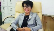 Permalink to Budhi Condrowati Harap Buruh dan Pengusaha Ciptakan Situasi Kondusif