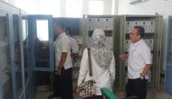 Permalink to Pemeliharaan Arsip Harus Gunakan Sarana Prasarana Arsip Yang Standar