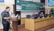 Permalink to Pj Wali Kota A Damenta dalam Rapat Kerja Koordinasi dan Evaluasi Pajak Bumi dan Bangunan Tahun 2024