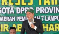 Permalink to Komisi III DPRD Lampung Konsen Lahirkan Strategi Tingkatkan Pendapatan Asli Daerah